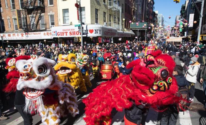 唐人街探案2演员与自然的神秘对话,一场寻找内心平静的旅程