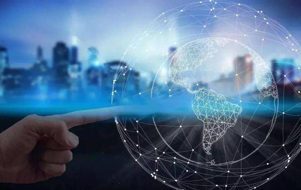 科技领航,未来已至——探索300386股票背后的高科技巨擘