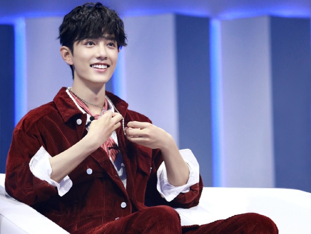 张亮演员,星光之路与多维才华的展现