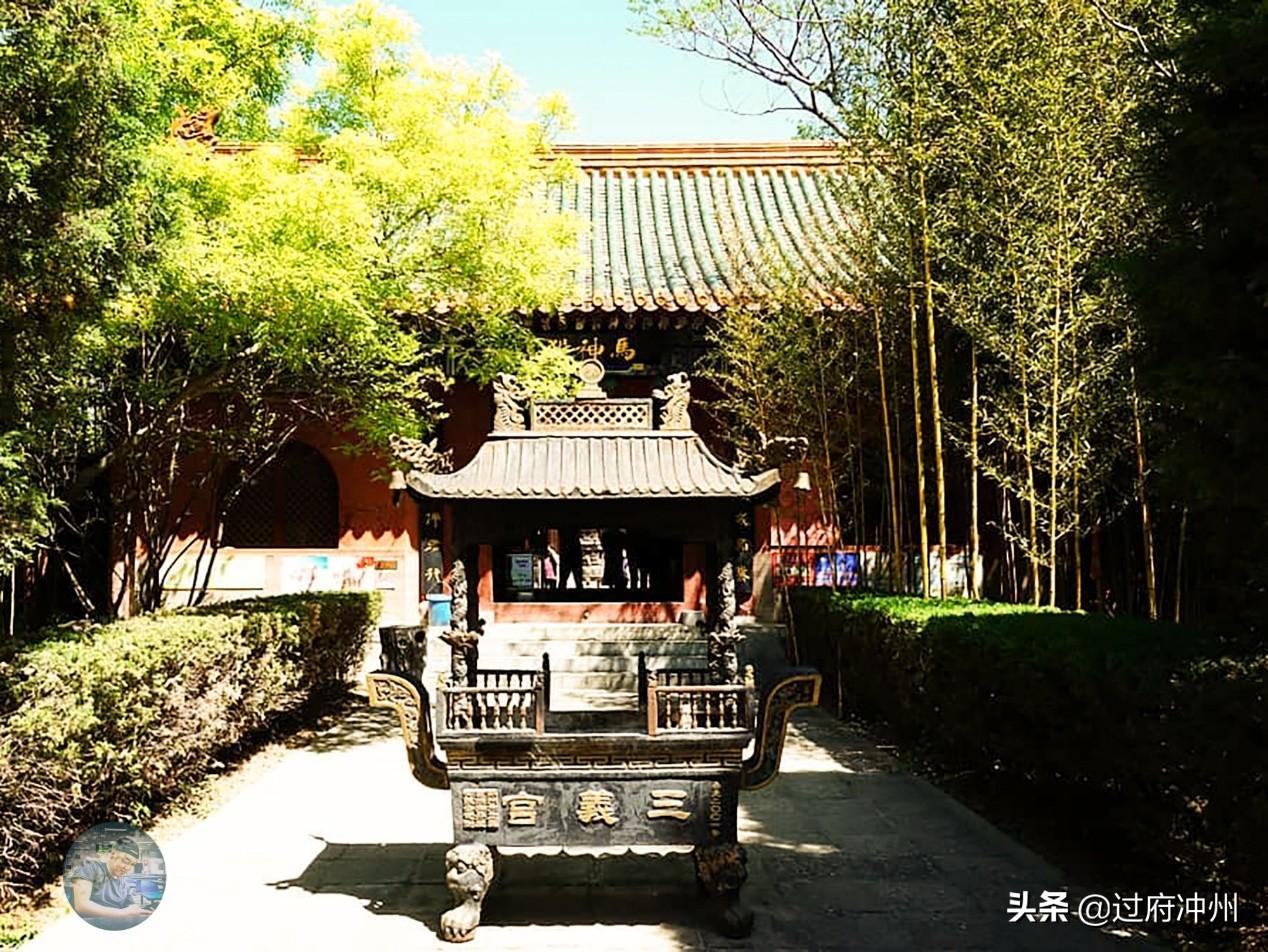 名城天下最新资讯