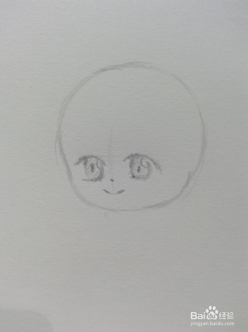 卡通动漫绘画教程,溯源、发展、影响与当下地位