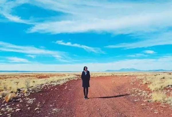 最新TVB剧集观看途径,一场自然美景的旅行,寻找内心的平静