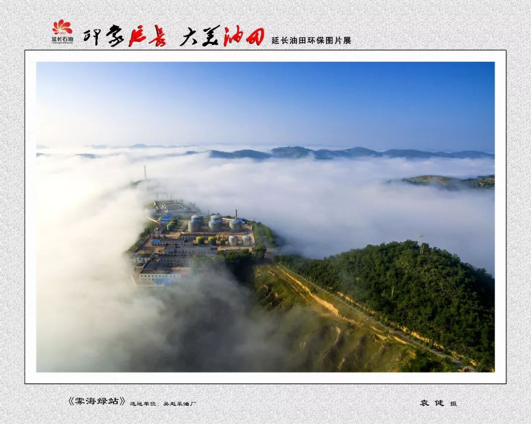 志丹油田最新动态,观点阐述与解析