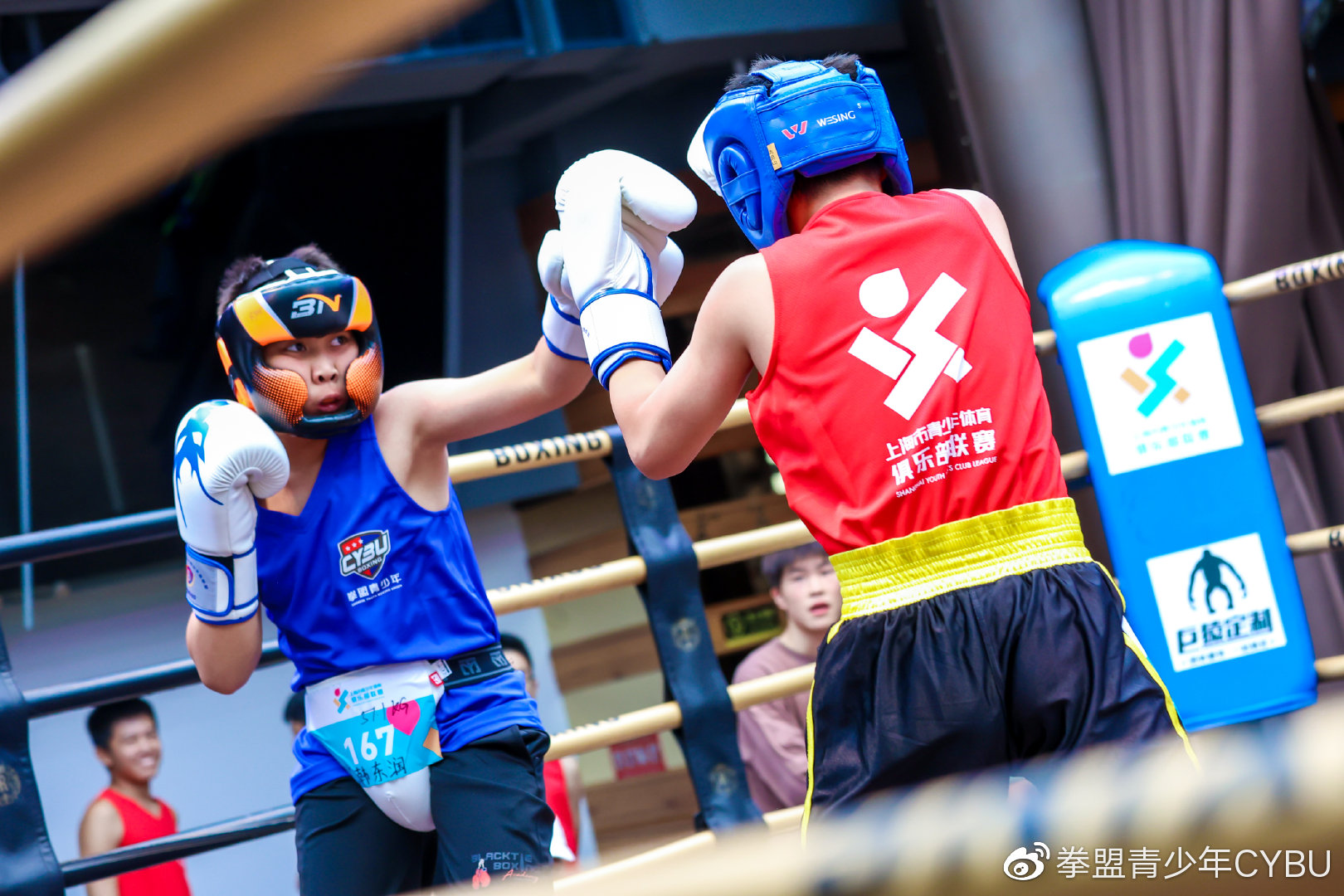 挙击比赛,竞技之魅力与策略探讨