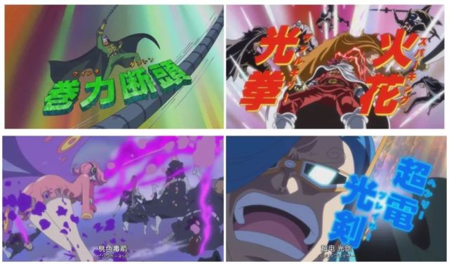 H动漫排行榜,热门动画作品的深度解析