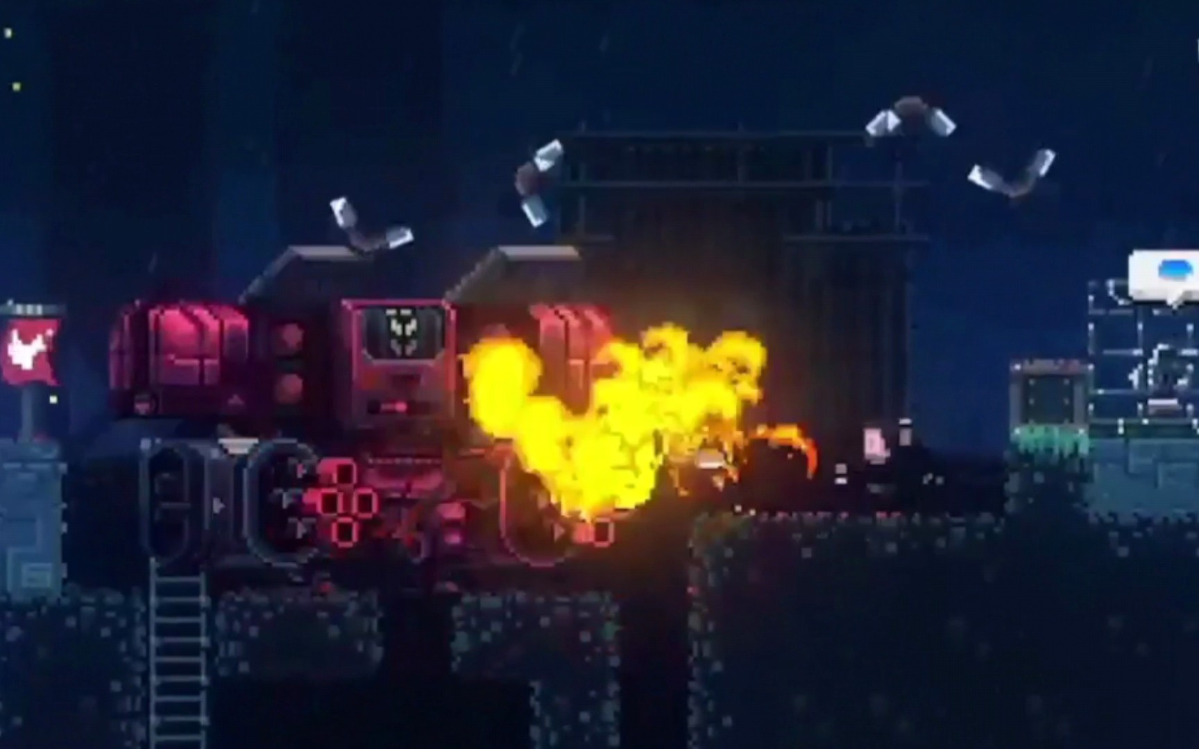 最新武装原型版——科技重塑生活,未来触手可及