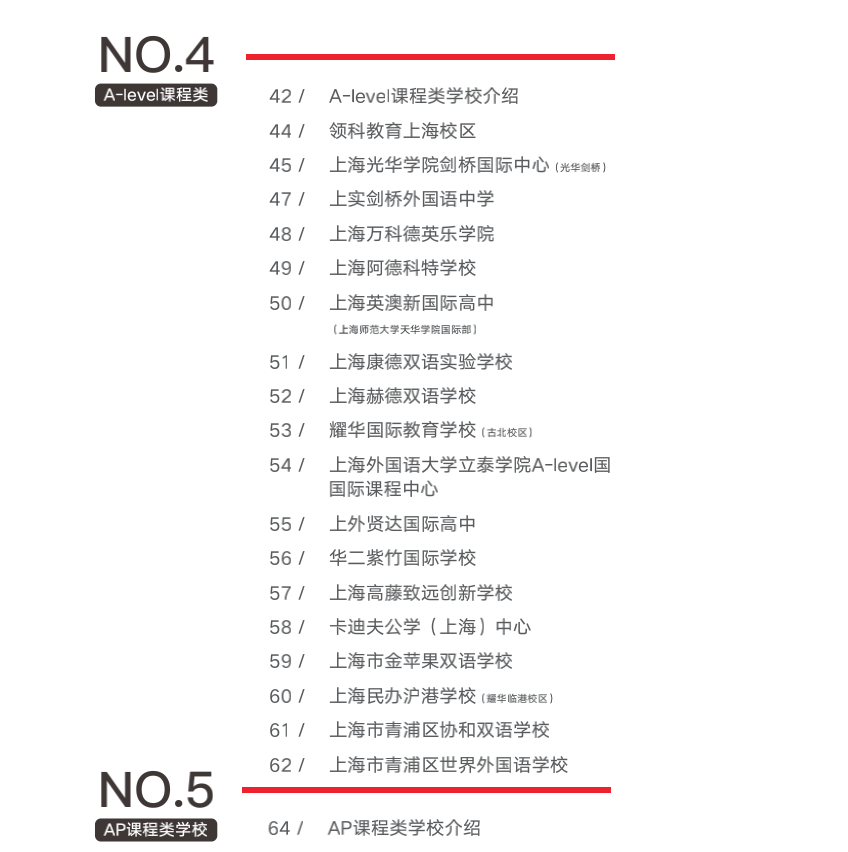 含山最新气象信息获取指南