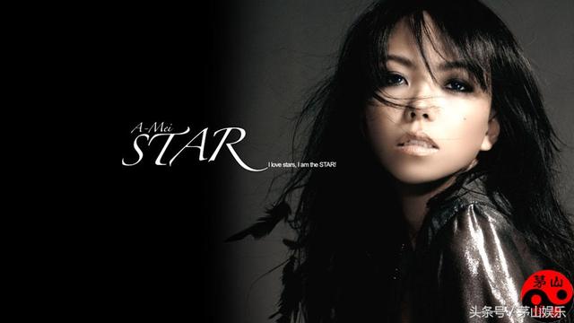 张惠妹全新专辑,如何获取并欣赏的详细步骤指南