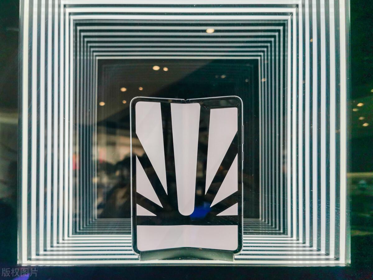 小米2025年度旗舰手机,科技与生活的完美融合