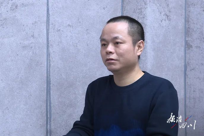 来宾市何大首的最新日常故事