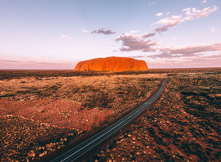 股票行情000933,一场自然美景的旅行,寻找内心的平和与宁静