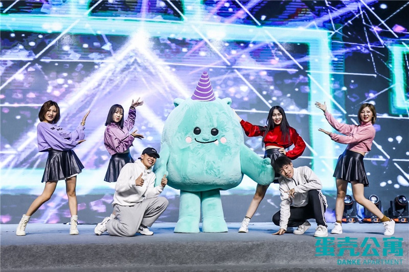 长沙租房行情,追梦者的舞台与成长的旋律