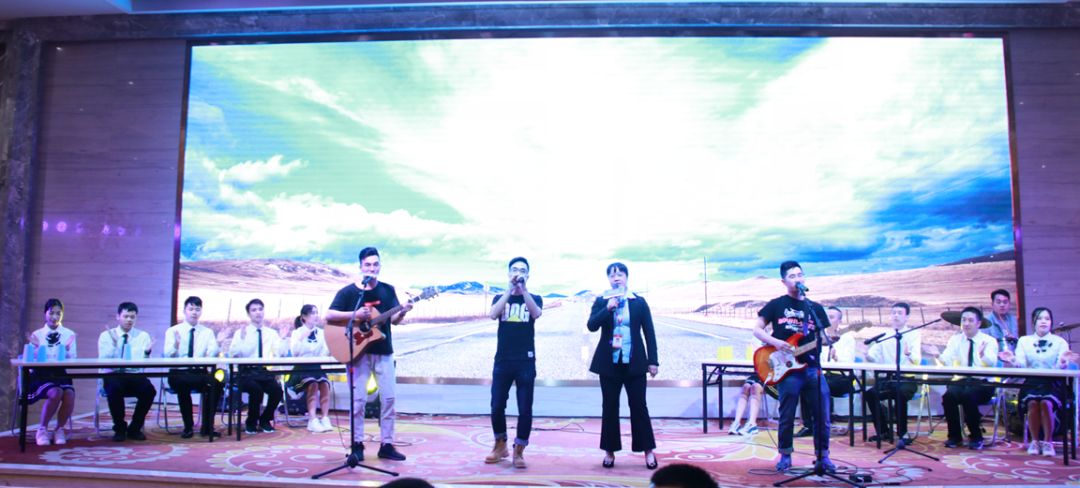 长沙租房行情,追梦者的舞台与成长的旋律