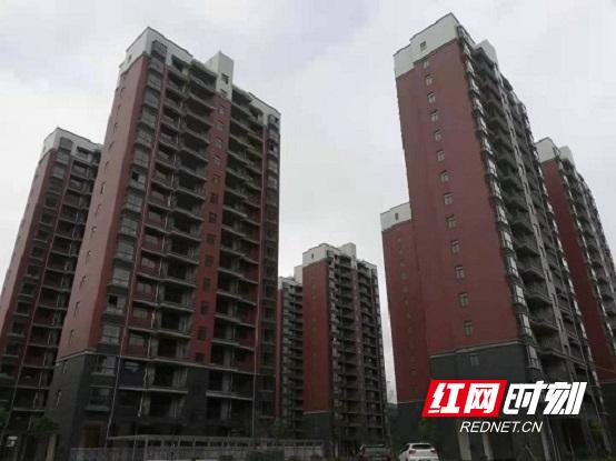 多层住宅加装电梯最新政策解读,变化带来自信与成就,一起拥抱新生活