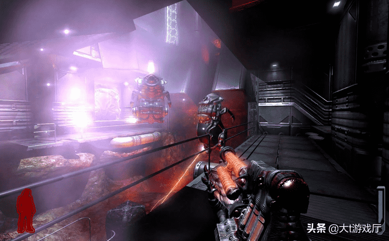 最新电脑单机游戏推荐,让你沉浸在游戏的世界里!