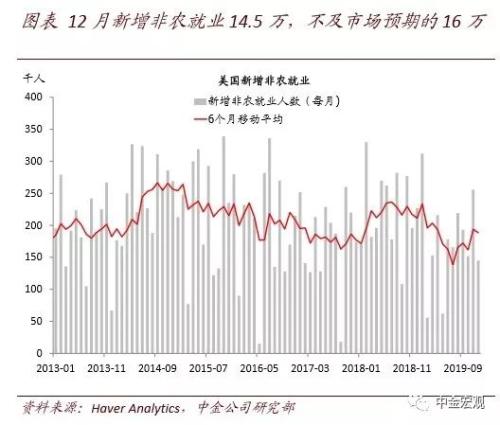 淡水鲈鱼鱼苗价格,市场波动与多方观点探析