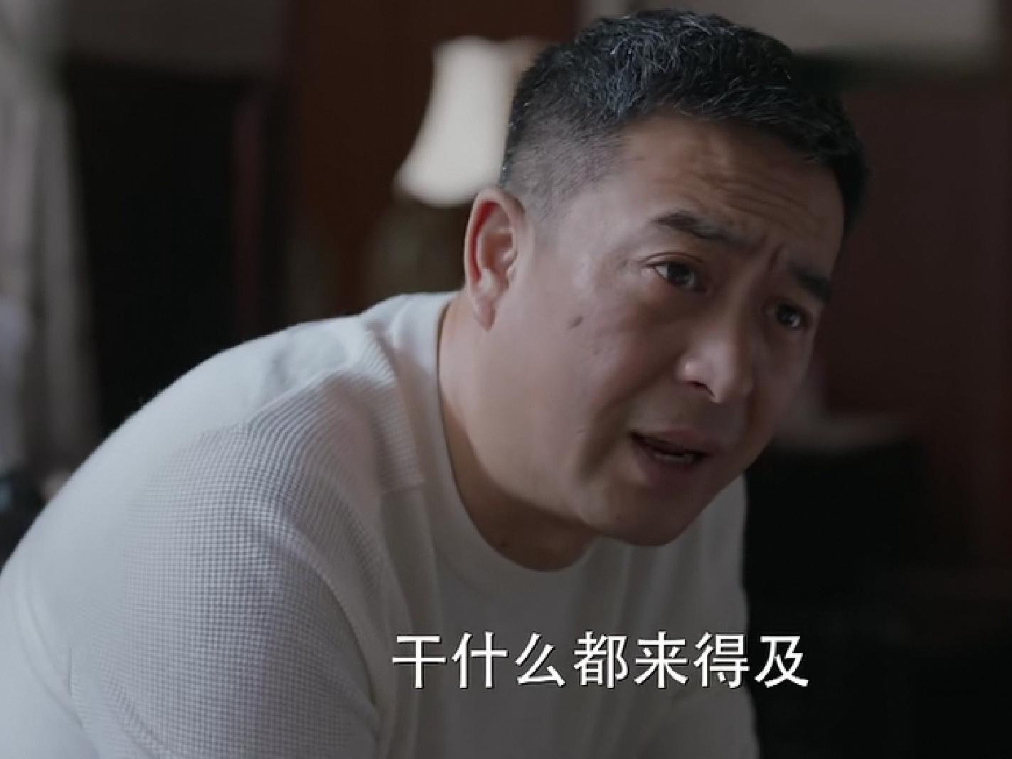 最新名字大全，观点阐述与解析