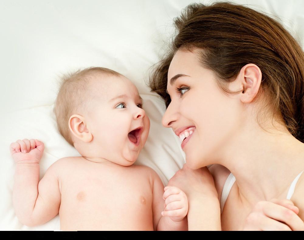 最新名字大全,观点阐述与解析