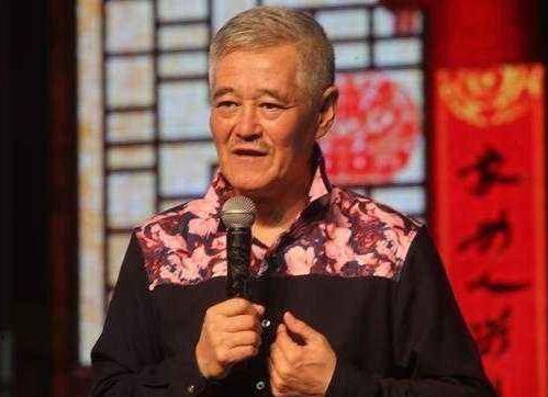 赵本山最新剧集,变化中的自信与成就感,励志人生笑中带泪