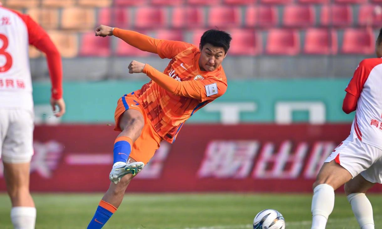 山东电视台体育频道在线直播——精彩赛事,不容错过!