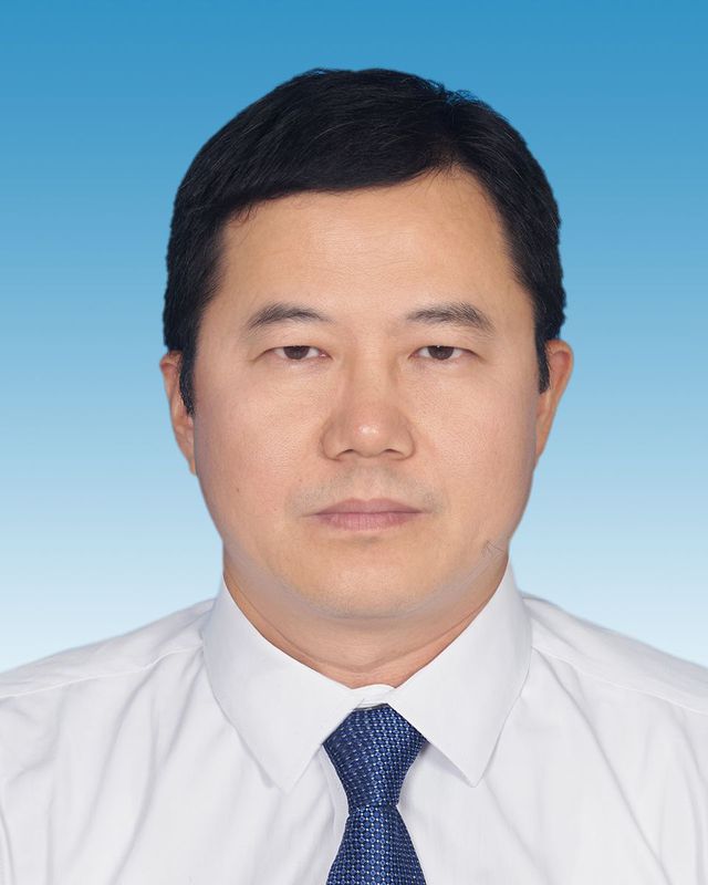 最新三明市委常委名单公布✨