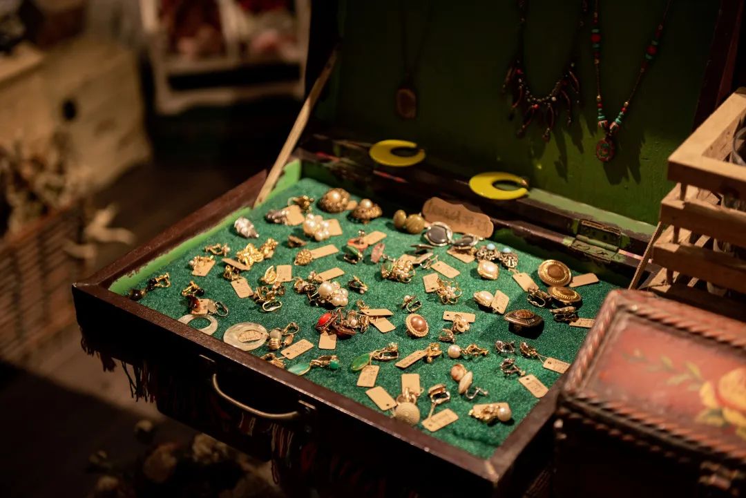 昆山最新体育动态,小巷深处的体育特色小店