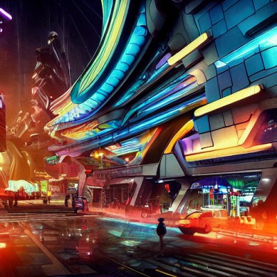 最新头像潮,科技引领个性时代,体验前所未有的炫酷头像之旅