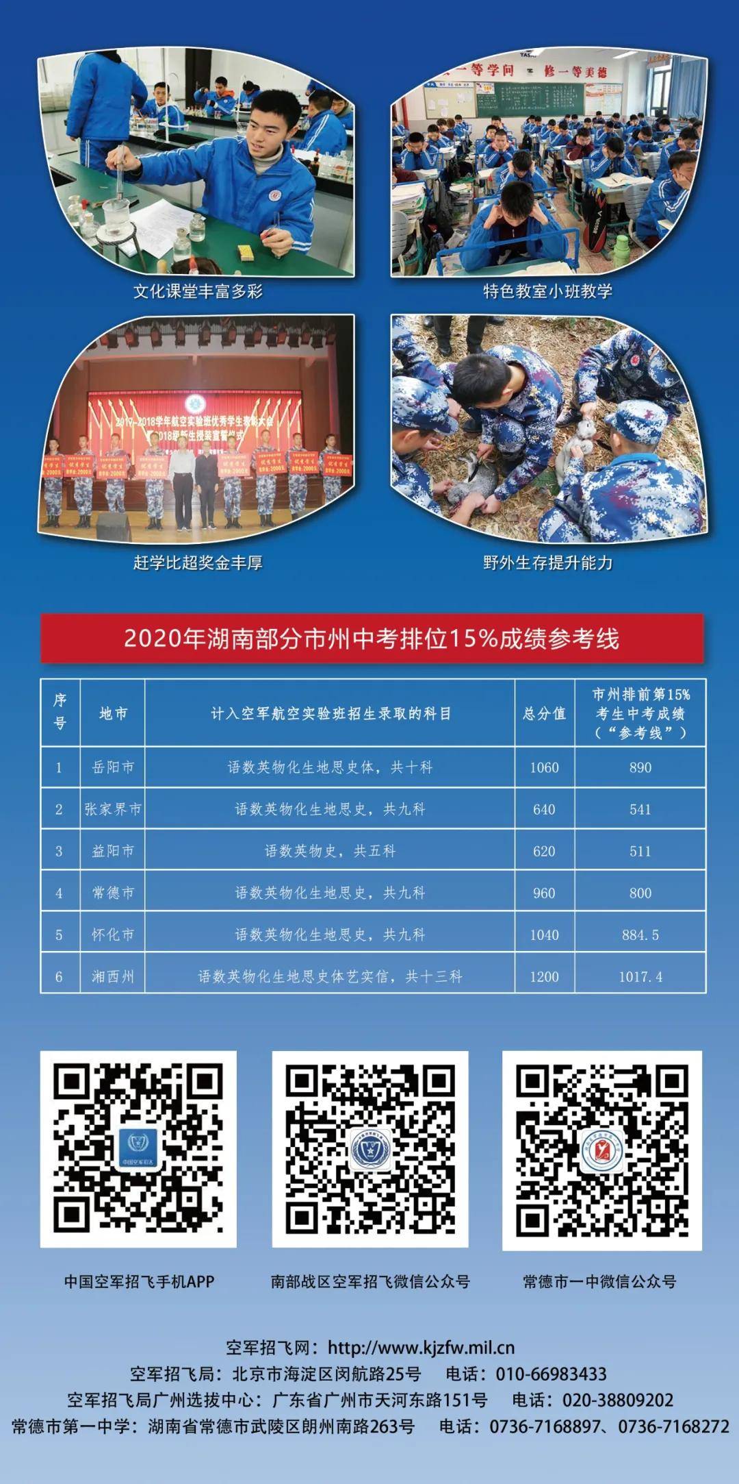 常德少年航空最新资讯,学习飞行技能的步骤指南