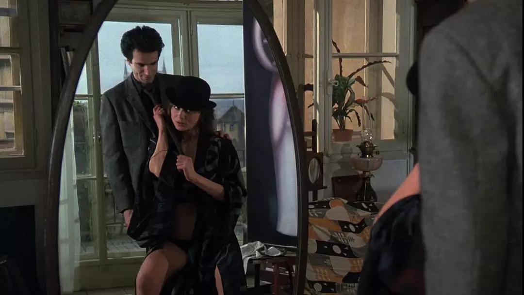 竞技江湖风云录,一场多维度的观点碰撞