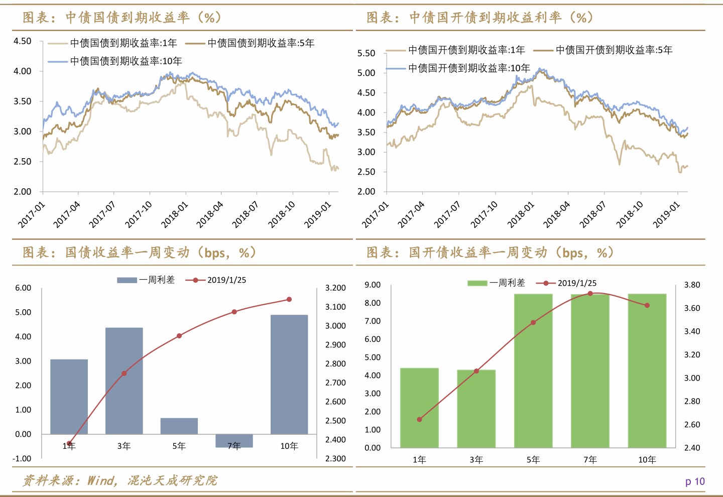 齐鲁银行股票,投资潜力与前景展望
