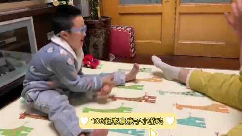 疫情视频更新,宅家日常的小乐趣与大大的温情