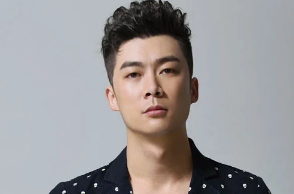 重磅推荐姓曹演员,演技炸裂,魅力无限!