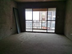 最新弥勒二手房资讯