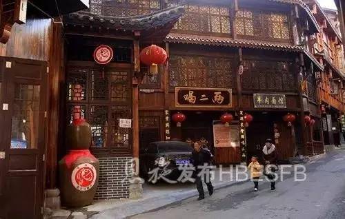 石柱县最新资讯,小巷深处的独特味道,一家特色小店等你来探索!