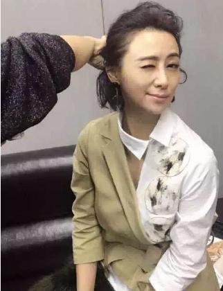 翁虹演过的电影,一部部经典之作的探寻与欣赏