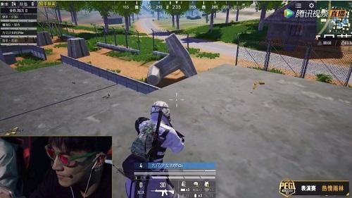 龙卷风演员,探索影视界的英勇形象塑造者