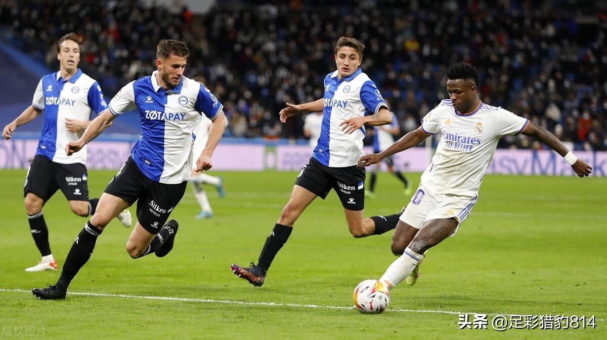 足彩比赛直播,时代的盛宴与文化的狂欢