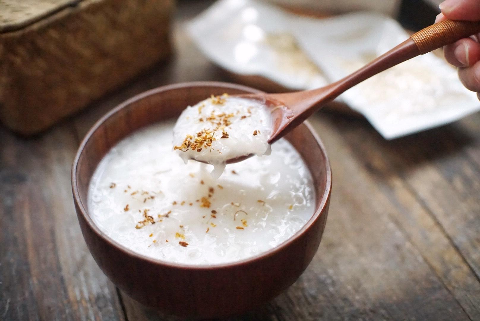 疫情最新游戏,宅家也能high翻天!🎮