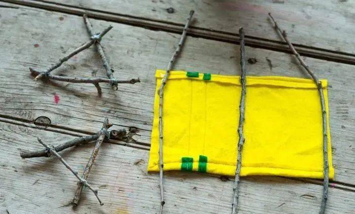 探寻自然美景之旅,与16平方铜线的意外邂逅