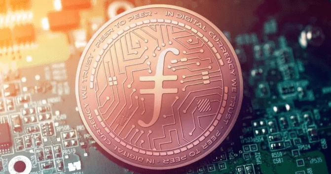 今日贵金属价格行情大揭秘!投资收藏必看!