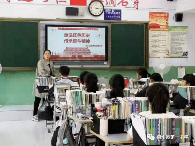 神马电影手机版,一部手机,一片学习的新天地