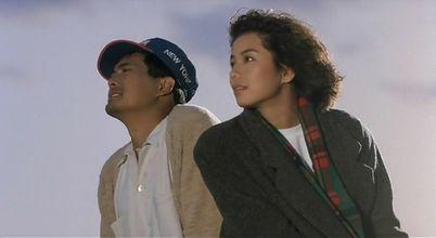 最新情话精选,学习变化,成就自信与浪漫人生