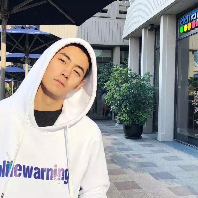 最新情话精选,学习变化,成就自信与浪漫人生