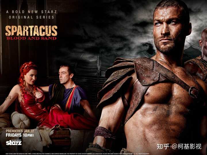 斯巴达克斯演员的离世,巷弄深处的特色小店与探索之旅