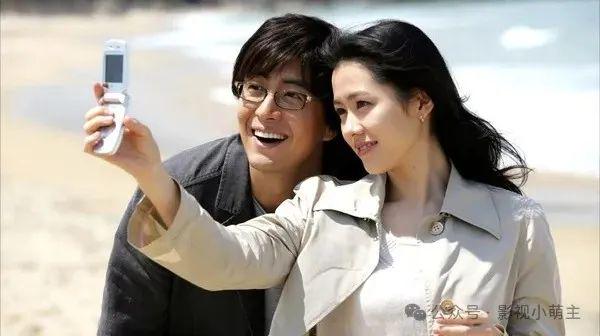 外出电影在线,一种全新的观影体验