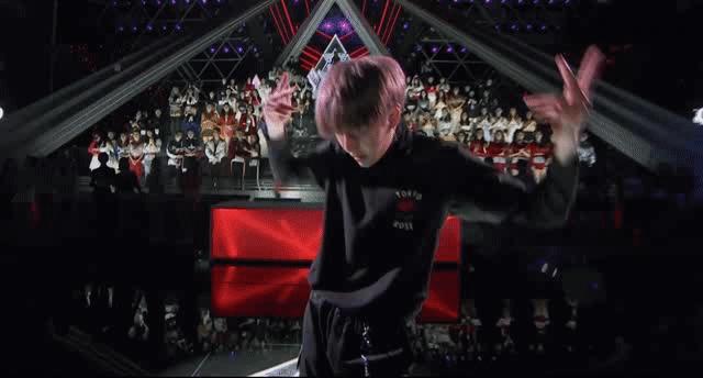 韩国演艺圈电影,聚焦热门话题与多元魅力