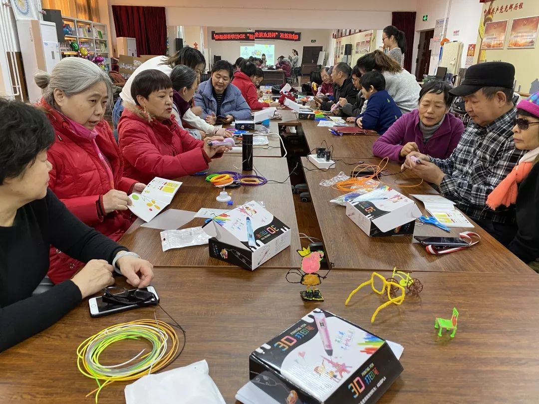 保定西湖尊邸项目最新动态——科技与生活的完美融合