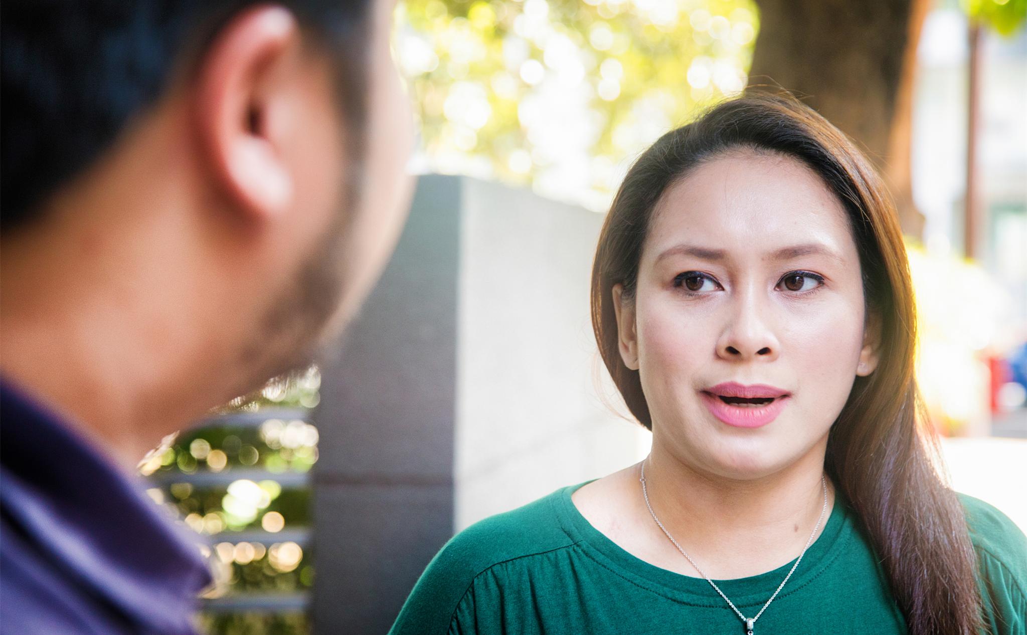 爱的秘密电影,高科技产品重塑浪漫体验