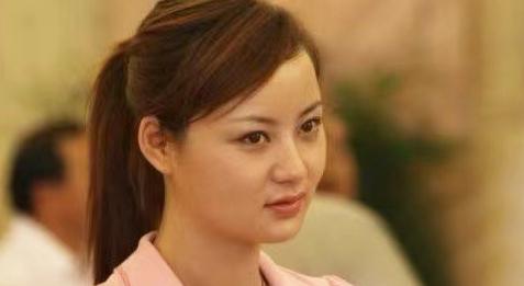 婚姻那些事儿演员表——科技与生活交织的浪漫篇章