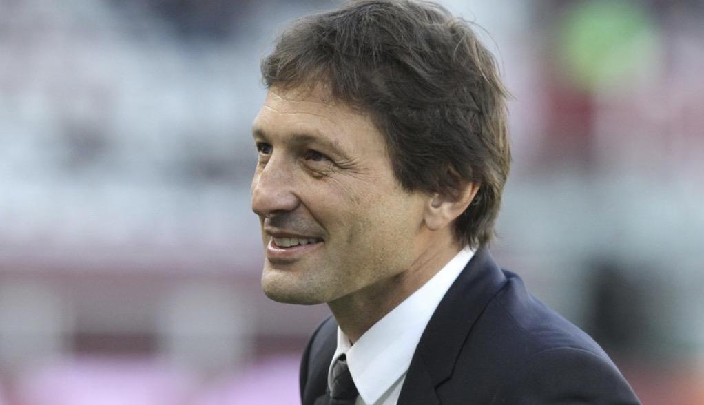 意甲最新球队盘点,一场远离尘嚣,探索内心平静的自然美景之旅